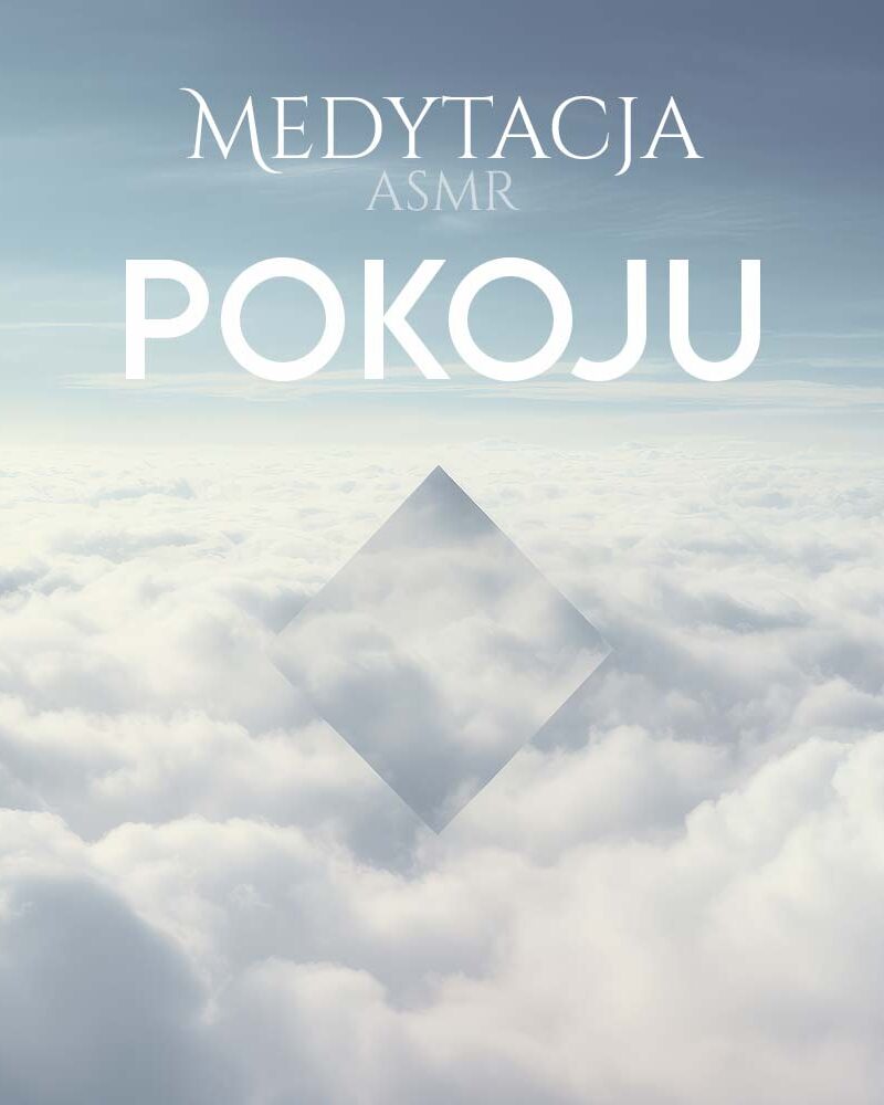 Medytacja Pokoju